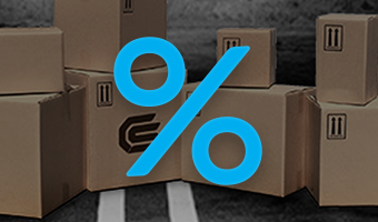 ¡Ahorra en actualizaciones para tu coche con nuestra liquidación de saldos!